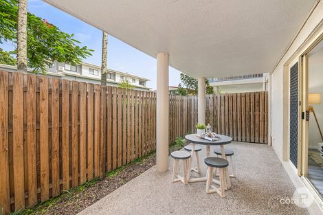 Property photo of 1/121 Ekibin Road Annerley QLD 4103