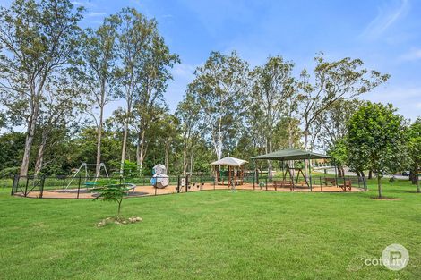 Property photo of 1/121 Ekibin Road Annerley QLD 4103