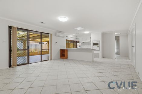 5 Goyder Pl, Bateman, WA 6150