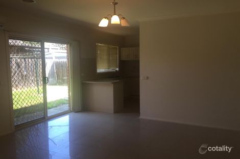 15 Greenock St, Reservoir, VIC 3073