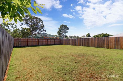 Property photo of 1/138 Exeter Street Torquay QLD 4655