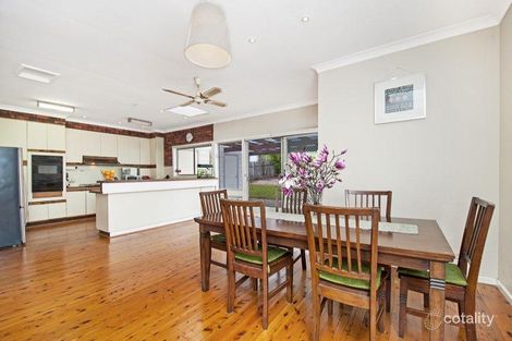 Property photo of 24 Boulton Street Putney NSW 2112