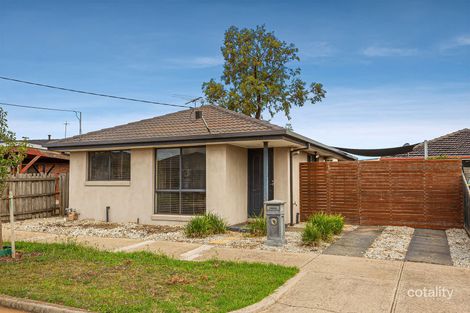 16 Sturrock Ct, Altona Meadows, VIC 3028