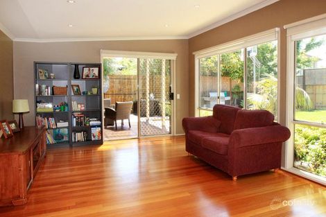 Property photo of 6 Cromwell Drive Rowville VIC 3178