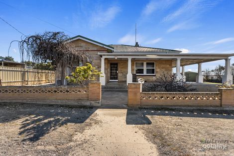 1 Second St, Minlaton, SA 5575