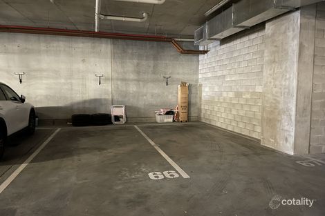 30910/24 Stratton St, Newstead, QLD 4006