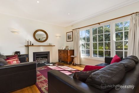 Property photo of 13 Redbourne Avenue Mount Eliza VIC 3930