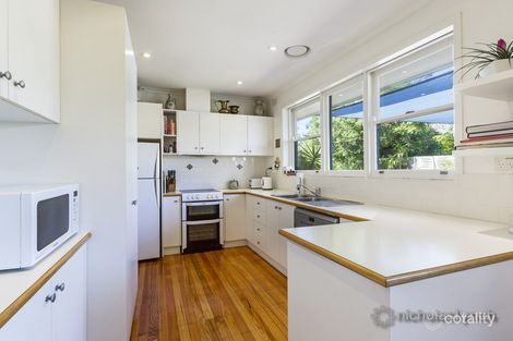 Property photo of 13 Redbourne Avenue Mount Eliza VIC 3930