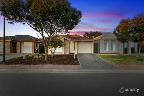 Property photo of 20 Jarrah Drive Munno Para West SA 5115