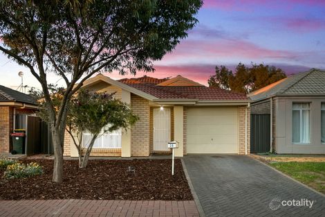 Property photo of 20 Jarrah Drive Munno Para West SA 5115