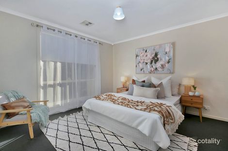 Property photo of 20 Jarrah Drive Munno Para West SA 5115