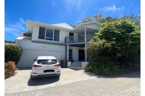 1/17 The Boulevard, Tallwoods Village, NSW 2430