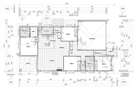 Property photo of 10 Leabrook Place Pimpama QLD 4209