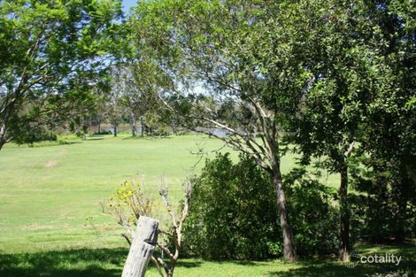 Property photo of 288 Queen Street Maryborough QLD 4650