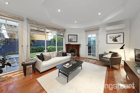 Property photo of 117 Peel Street Windsor VIC 3181