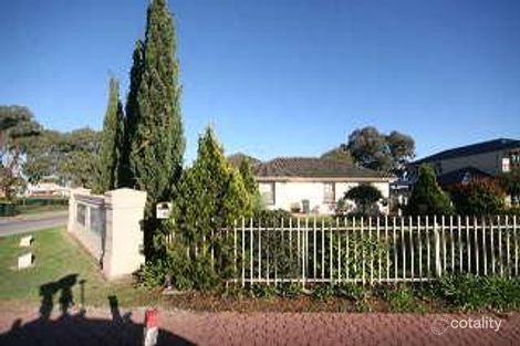 Property photo of 235 Fosters Road Northgate SA 5085