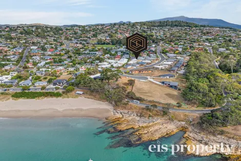2/20 Home Ave, Blackmans Bay, TAS 7052