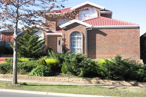 28 Avendon Bvd, Glen Waverley, VIC 3150