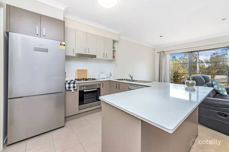 Property photo of 2/1 Ashley Drive Wanniassa ACT 2903