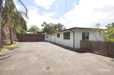 33 Illawarra Ave, Cardiff, NSW 2285