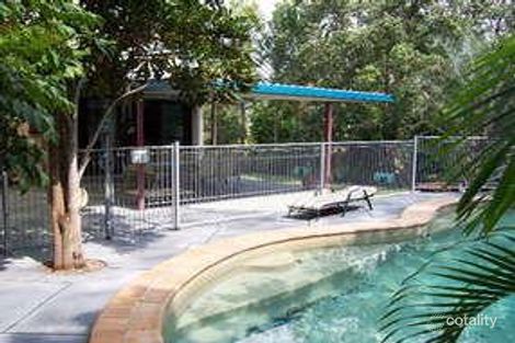 1 Avocet Ct, Burpengary, QLD 4505