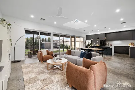 Property photo of 6 Cooper Avenue Croydon Park SA 5008