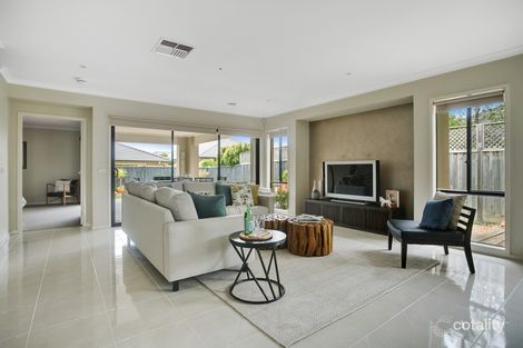 Property photo of 9 Verdant Avenue Sandhurst VIC 3977