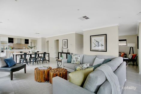 Property photo of 9 Verdant Avenue Sandhurst VIC 3977