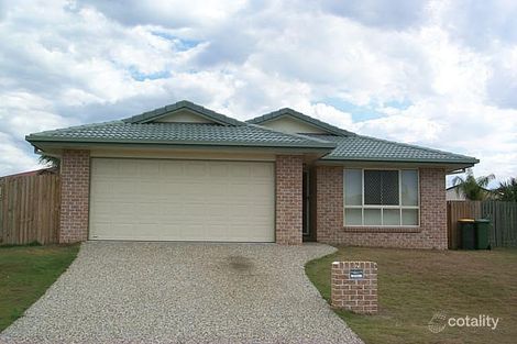 7-9 Cobea Ct, Bongaree, QLD 4507