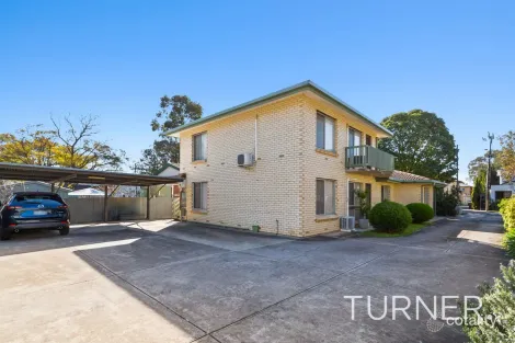 1/51 Forest Ave, Black Forest, SA 5035