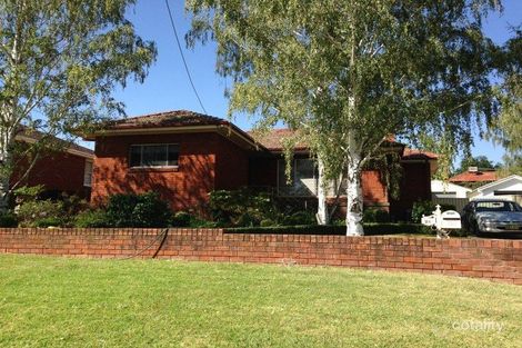 26 West St, West Bathurst, NSW 2795