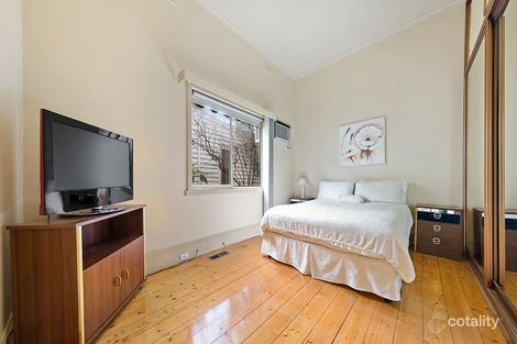 Property photo of 155 Westbourne Grove Northcote VIC 3070