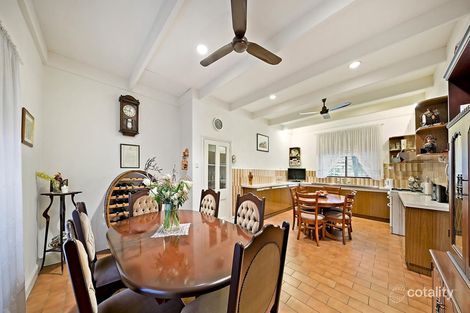 Property photo of 155 Westbourne Grove Northcote VIC 3070