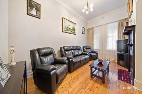 Property photo of 155 Westbourne Grove Northcote VIC 3070