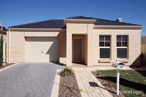 Property photo of 39 Manoora Street Greenacres SA 5086