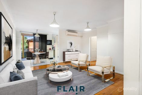 Property photo of 7/60-62 Walpole Street Merrylands NSW 2160
