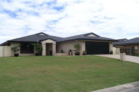 19 Kathrynjane Ct, Bellmere, QLD 4510