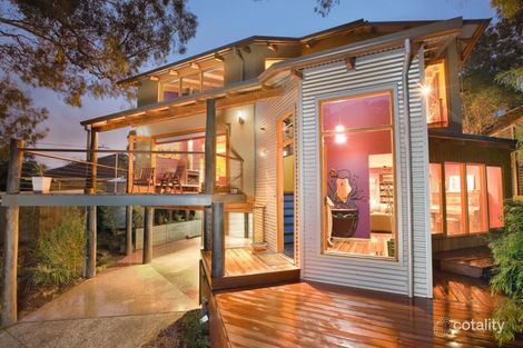 Property photo of 22 Wattle Valley Road Mitcham VIC 3132