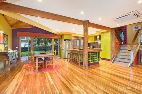 Property photo of 22 Wattle Valley Road Mitcham VIC 3132