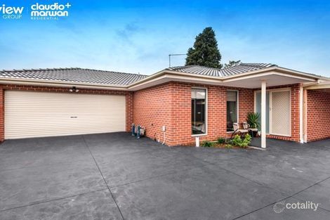 Property photo of 2/22 Bicknell Court Broadmeadows VIC 3047