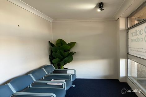 60 Brook St, Muswellbrook, NSW 2333