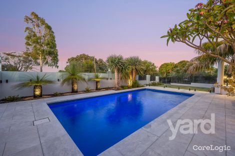 Property photo of 85 View Terrace Bicton WA 6157