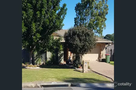 1 Paige Pl, Helidon, QLD 4344