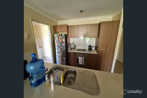 Property photo of 1 Paige Place Helidon QLD 4344