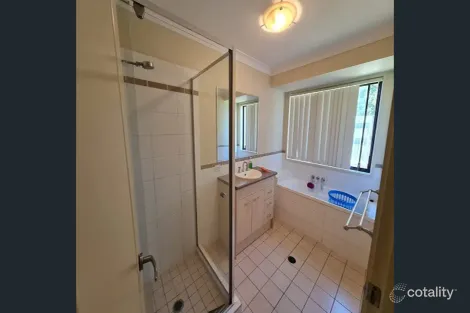Property photo of 1 Paige Place Helidon QLD 4344