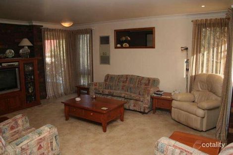 Property photo of 16 Kurrewa Place Kareela NSW 2232