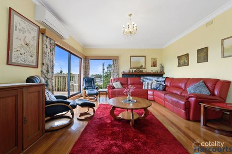 Property photo of 52 Appledore Street Miandetta TAS 7310