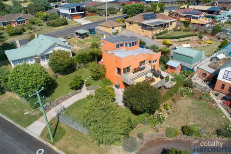 Property photo of 52 Appledore Street Miandetta TAS 7310