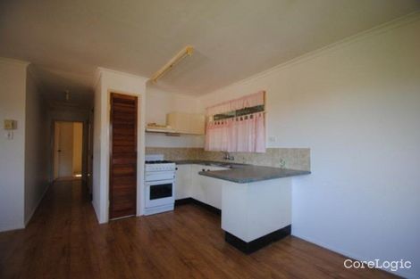 Property photo of 3 Rinto Drive Eagleby QLD 4207