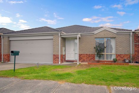 Property photo of 77 Golden Grove Drive Narre Warren South VIC 3805